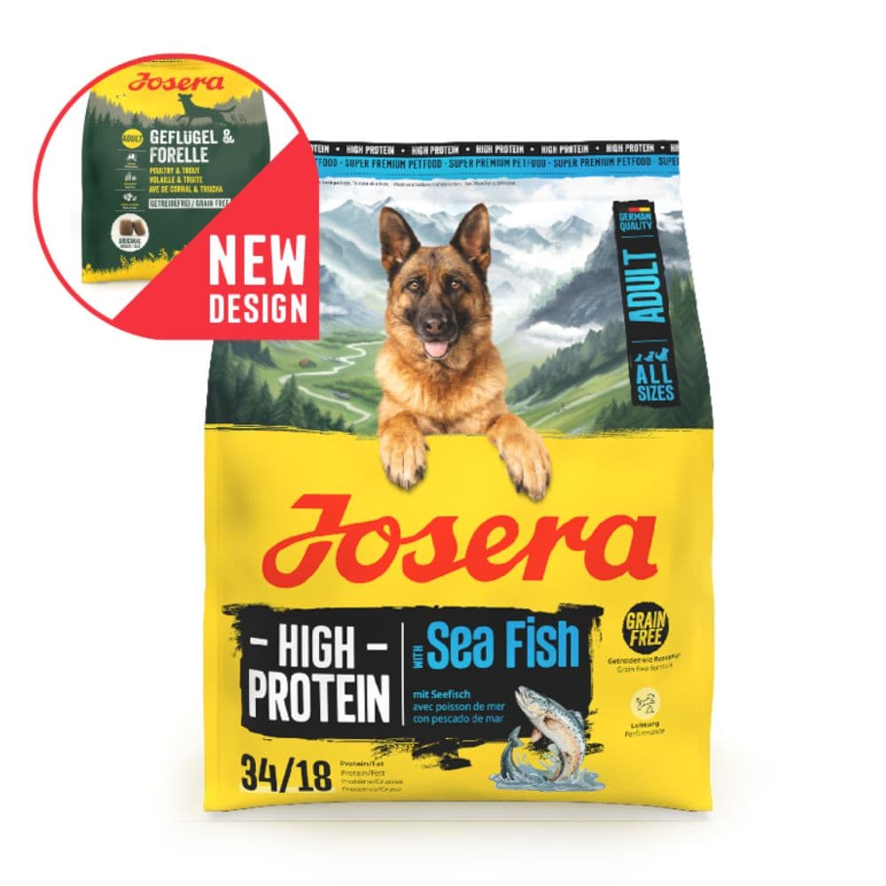 https://admins.bertasnams.lv/storage/media/21335/4032254786641_1_Josera-SP-suņiem-High-Protein-Adult-with-Sea-Fish-900-g.jpg
