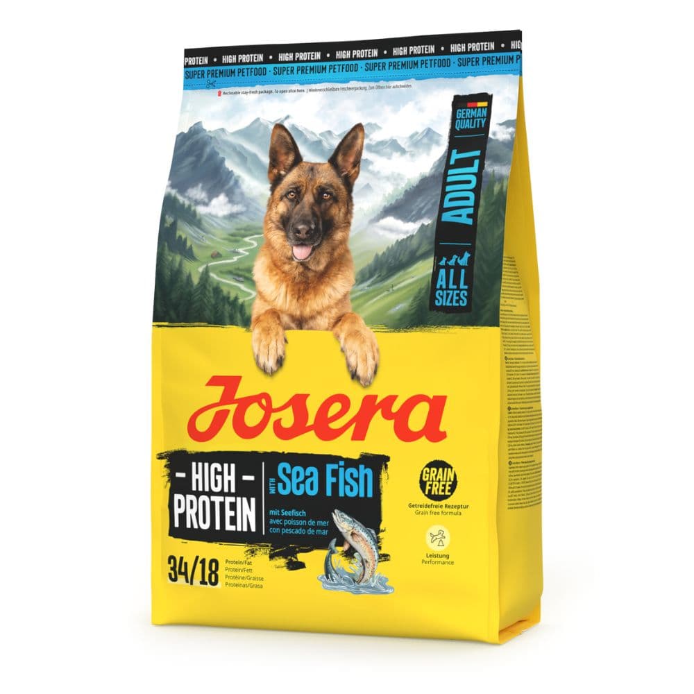 https://admins.bertasnams.lv/storage/media/21336/4032254788393_1_Josera-SP-suņiem-High-Protein-Adult-with-Sea-Fish-3-kg.jpg