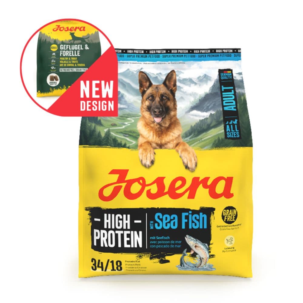 https://admins.bertasnams.lv/storage/media/21338/4032254786665_1_Josera-SP-suņiem-High-Protein-Adult-with-Sea-Fish-12.5-kg.jpg