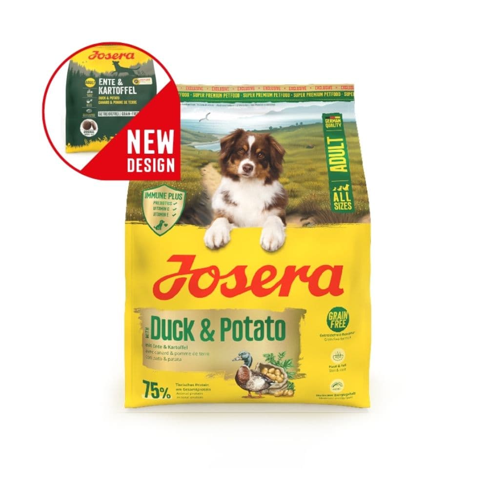 https://admins.bertasnams.lv/storage/media/21344/4032254786252_1_Josera-SP-suņiem-AS-Adult-with-Duck&Potato-900-g.jpg