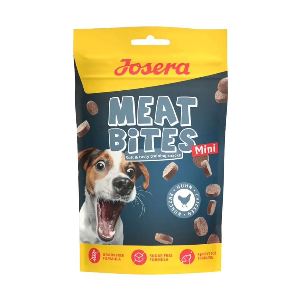 https://admins.bertasnams.lv/storage/media/21353/4032254778400_1_Josera-Meat-Bites-suņiem-Mini-Chicken-70-g-N1.jpg