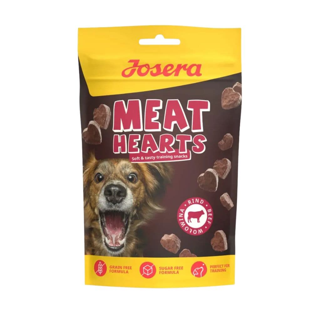 https://admins.bertasnams.lv/storage/media/21356/4032254778363_1_Josera-Meat-Hearts-suņiem-Beef-70-g-N1.jpg