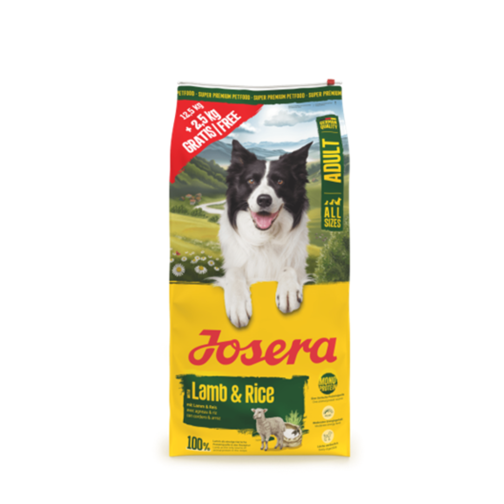 https://admins.bertasnams.lv/storage/media/21373/4032254796008_1_AKCIJA-Josera-SP-su%C5%86iem-A_S-Adult-with-Lamb%26Rice-15-kg-%2812.5%2B2.5-kg%29.png