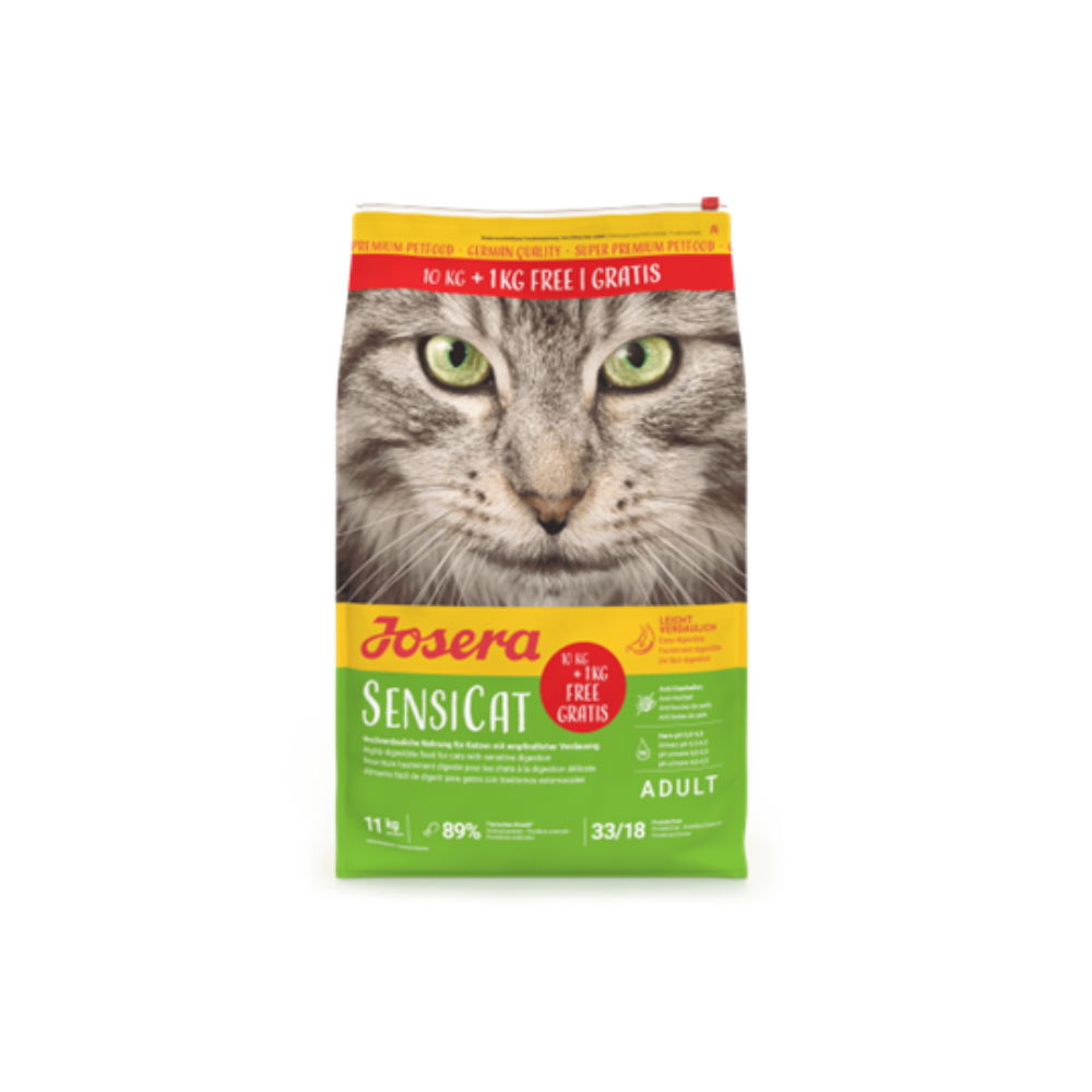 https://admins.bertasnams.lv/storage/media/21376/4032254795964_1_AKCIJA-Josera-SP-ka%C4%B7iem-Sensicat-11-kg-%2810%2B1-kg%29.png
