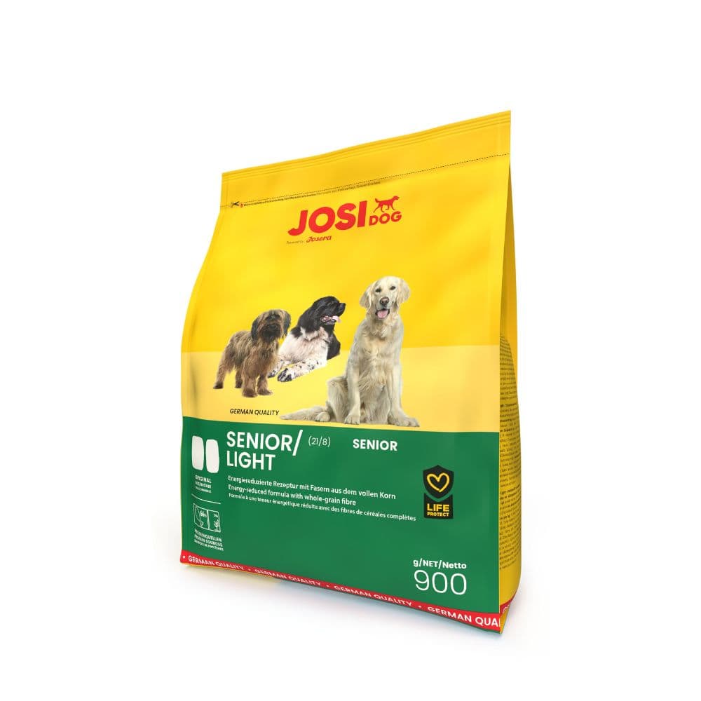 https://admins.bertasnams.lv/storage/media/21381/4032254783152_1_Josera-P-suņiem-JosiDog-SeniorLight-900-g.jpg