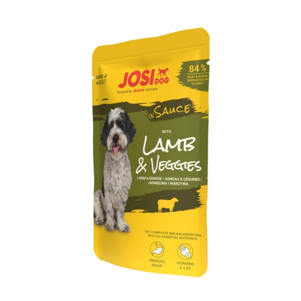 https://admins.bertasnams.lv/storage/media/21383/4032254790860_1_Konservi-JOSERA-JosiDog-with-Lamb&Veggies-in-Sauce-100-g.jpg