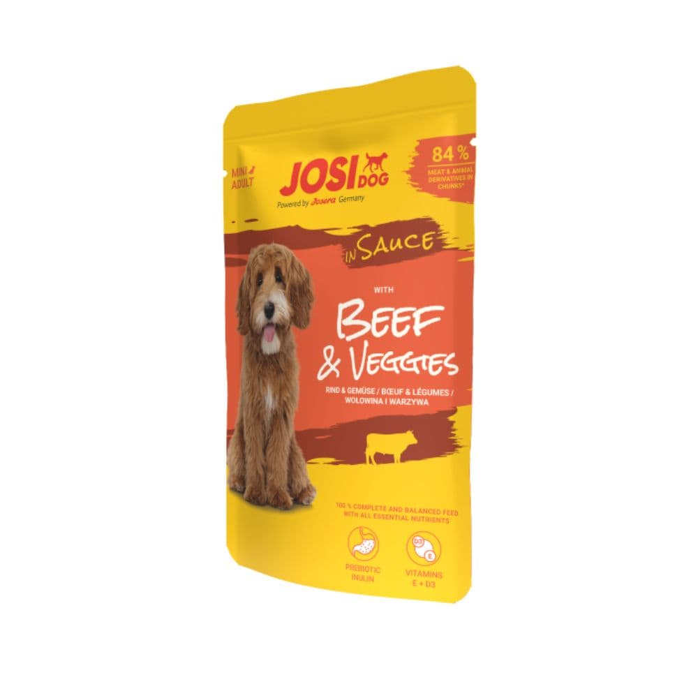 https://admins.bertasnams.lv/storage/media/21384/4032254790822_1_Konservi-JOSERA-JosiDog-with-Beef&Veggies-in-Sauce-100-g.jpg