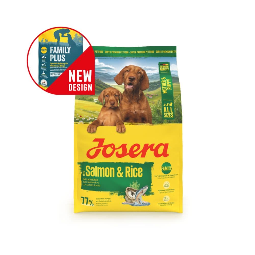 https://admins.bertasnams.lv/storage/media/21412/4032254787846_1_Josera-SP-su%C5%86iem-Mother%26Puppy-with-Salmon%26Rice-3-kg.jpg