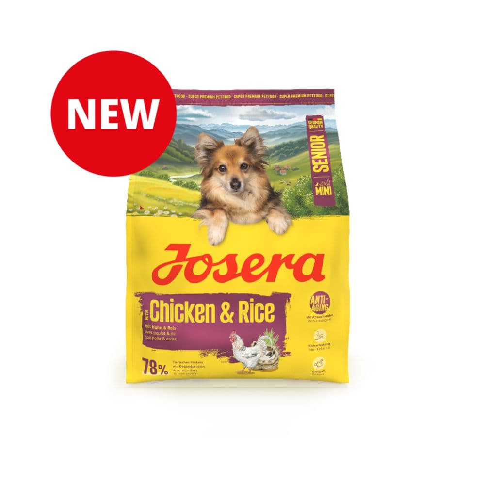 https://admins.bertasnams.lv/storage/media/21413/4032254787723_1_Josera-SP-su%C5%86iem-Mini-Senior-with-Chicken%26Rice-3-kg.jpg