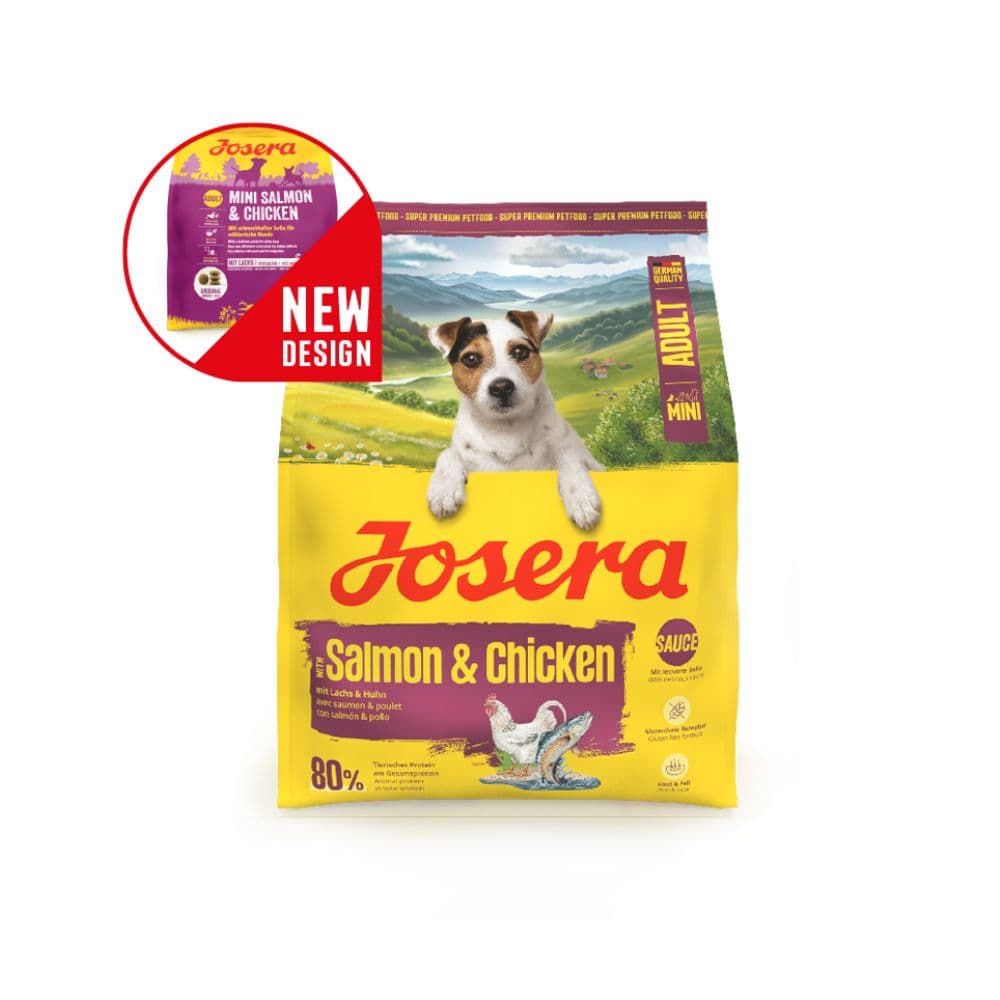 https://admins.bertasnams.lv/storage/media/21416/4032254787679_1_Josera-SP-su%C5%86iem-Mini-Adult-with-Salmon%26Chicken-3-kg.jpg