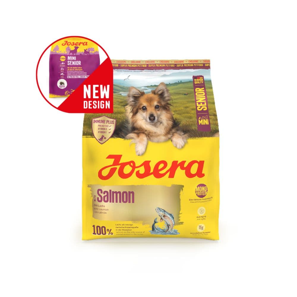 https://admins.bertasnams.lv/storage/media/21417/4032254787822_1_Josera-SP-suņiem-Mini-Senior-with-Salmon-3-kg.jpg
