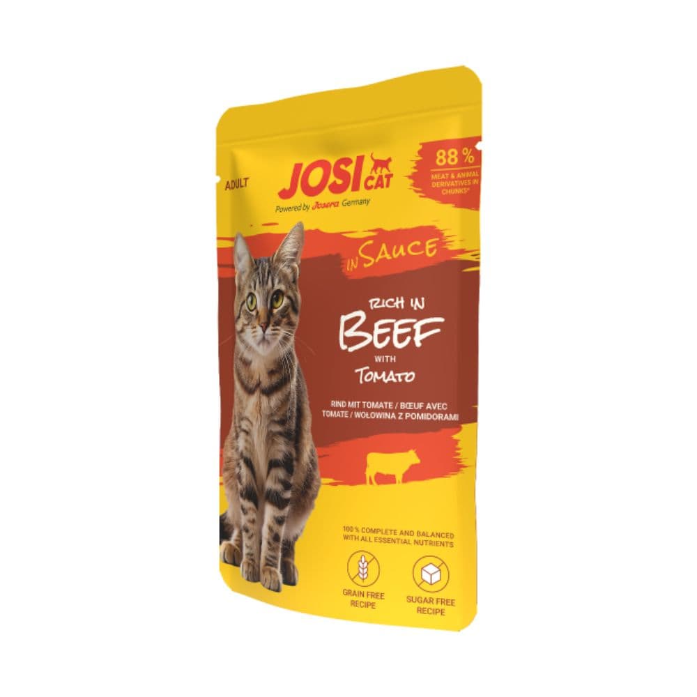 https://admins.bertasnams.lv/storage/media/21421/4032254791188_1_Konservi-JOSERA-JosiCat-rich-in-Beef-in-Sauce-85-g.jpg