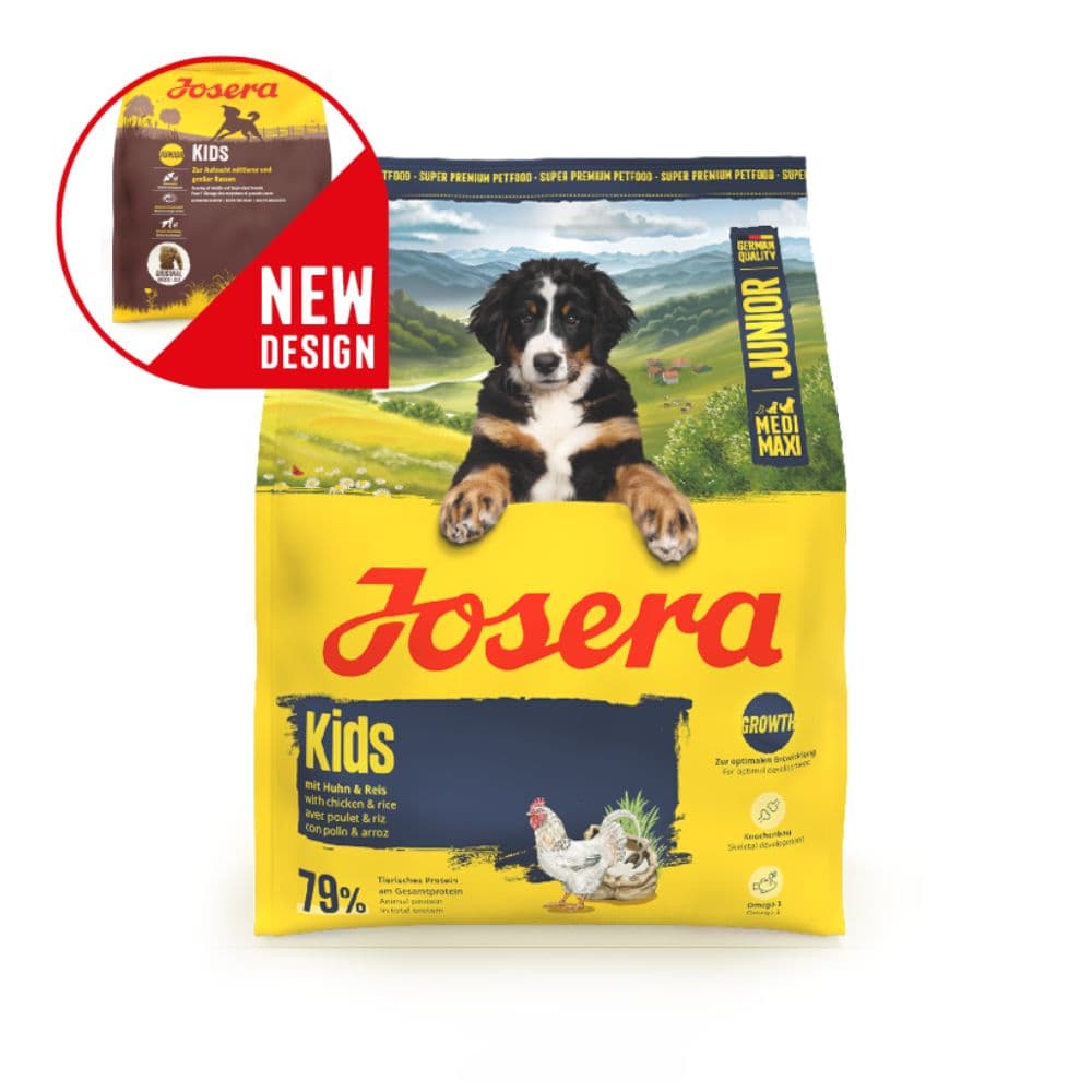 https://admins.bertasnams.lv/storage/media/21428/4032254788201_1_Josera-SP-su%C5%86iem-Kids-3-kg.jpg