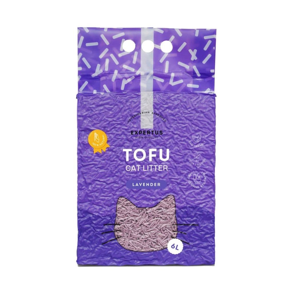 https://admins.bertasnams.lv/storage/media/21462/4779043412144_1_Expertus-Tofu-pakai%C5%A1i-ka%C4%B7u-tualetei-ar-lavandas-arom%C4%81tu-6-L-%282.6-kg%29.jpg