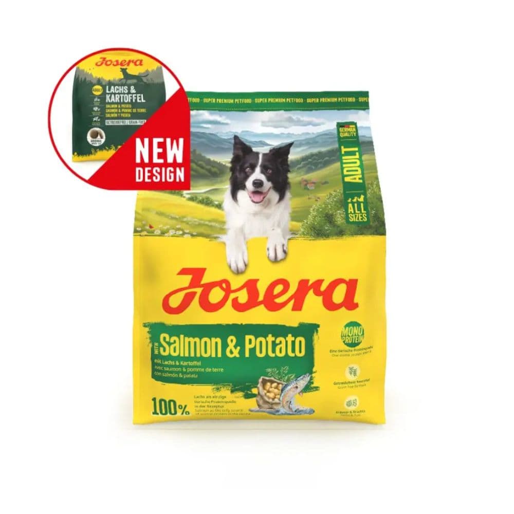 https://admins.bertasnams.lv/storage/media/21465/4032254786030_1_Josera-SP-su%C5%86iem-AS-Adult-with-Salmon%26Potato-900-g.jpg