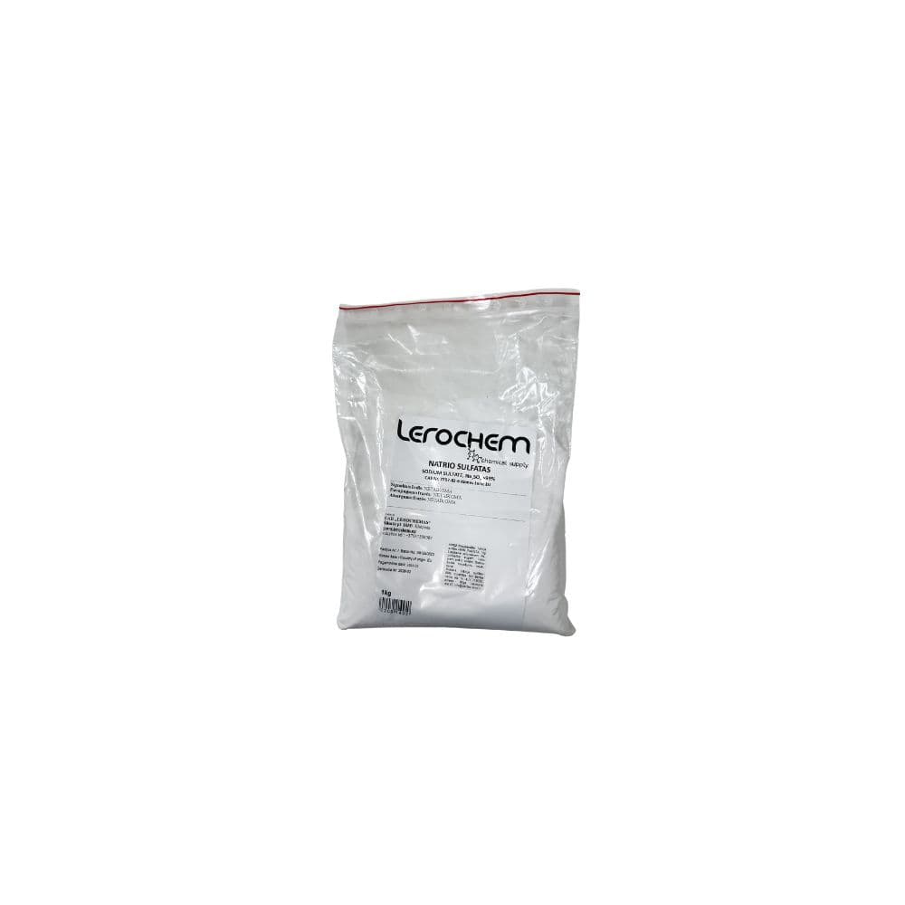 https://admins.bertasnams.lv/storage/media/21478/02091402_1_Glaubers%C4%81ls-%28n%C4%81trija-sulf%C4%81ts-%29-1-kg-%282%29.jpg