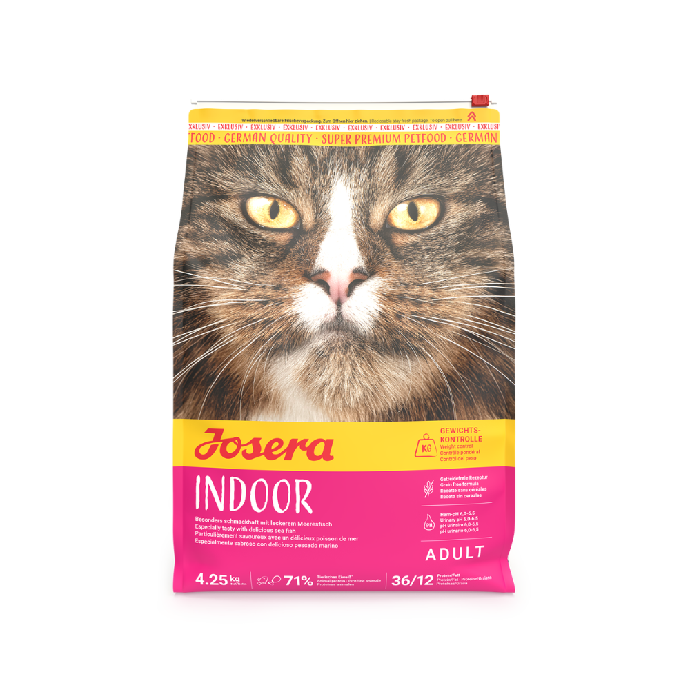https://admins.bertasnams.lv/storage/media/21505/4032254793960_1_Josera-SP-ka%C4%B7iem-Indoor-4.25-kg.png