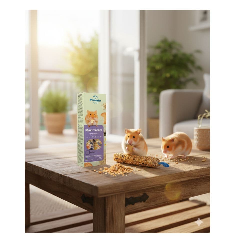 https://admins.bertasnams.lv/storage/media/21529/4823082426652_1_Priroda-MAXI-TREATS-graudu-nūjiņa-grauzējiem-Biscuit-140-g.jpg