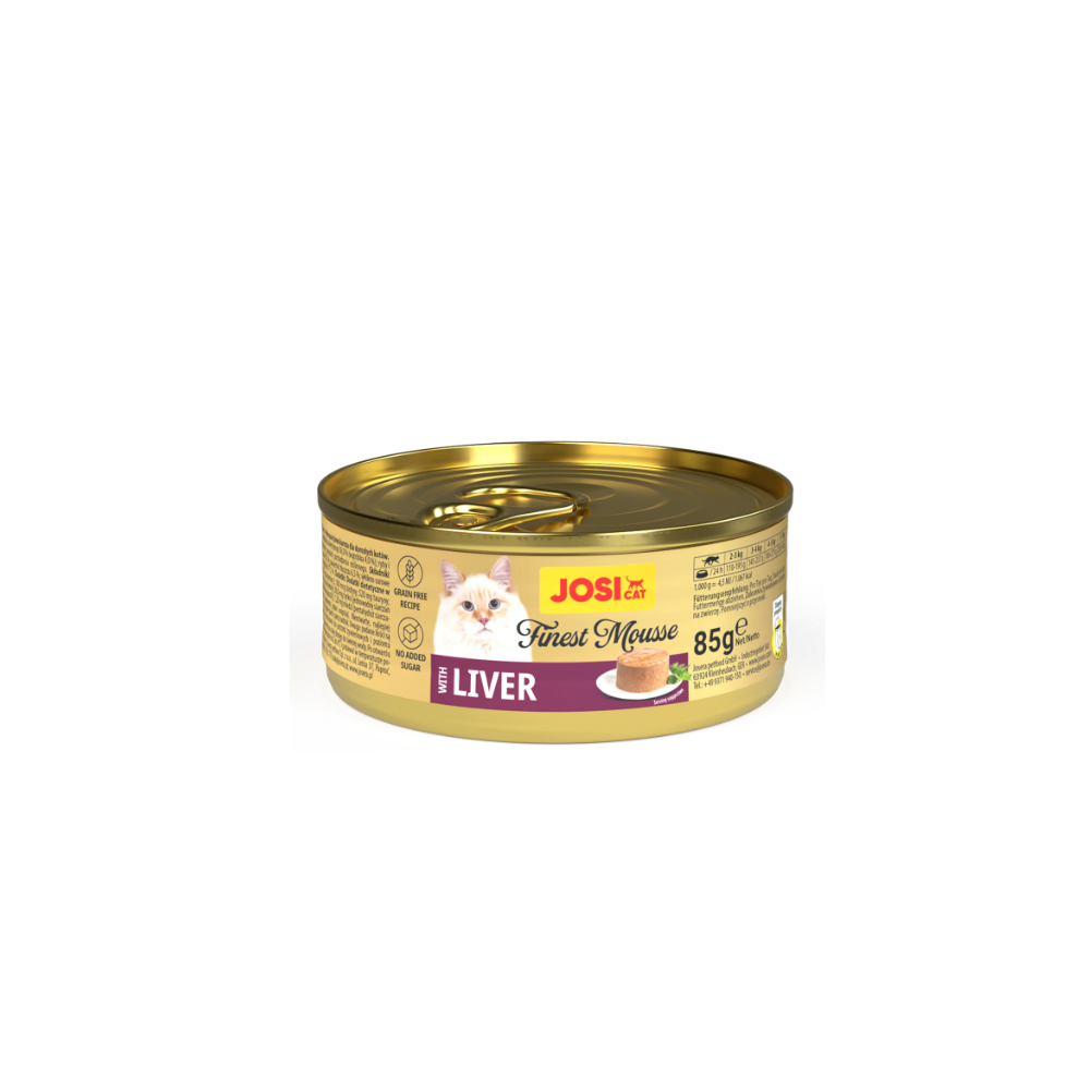 https://admins.bertasnams.lv/storage/media/21562/4032254793854_1_Konservi-JOSERA-JosiCat-Finest-Mousse-with-Liver-85-g.png
