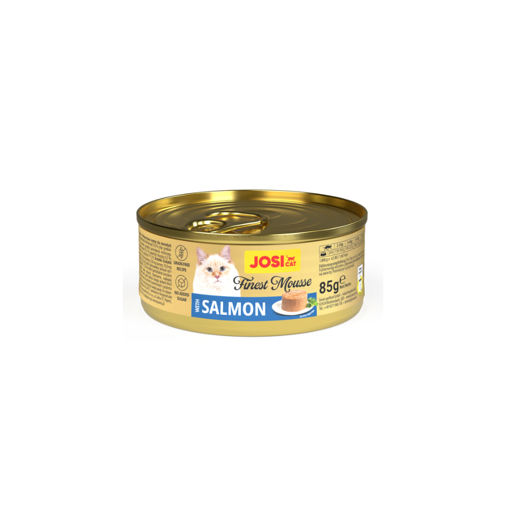 https://admins.bertasnams.lv/storage/media/21563/4032254793830_1_Konservi-JOSERA-JosiCat-Finest-Mousse-with-Salmon-85-g.png