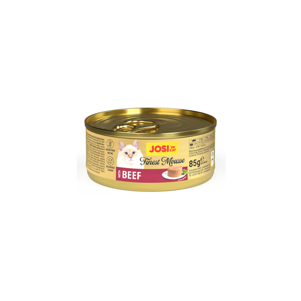 https://admins.bertasnams.lv/storage/media/21564/4032254793793_1_Konservi-JOSERA-JosiCat-Finest-Mousse-with-Beef-85-g.png