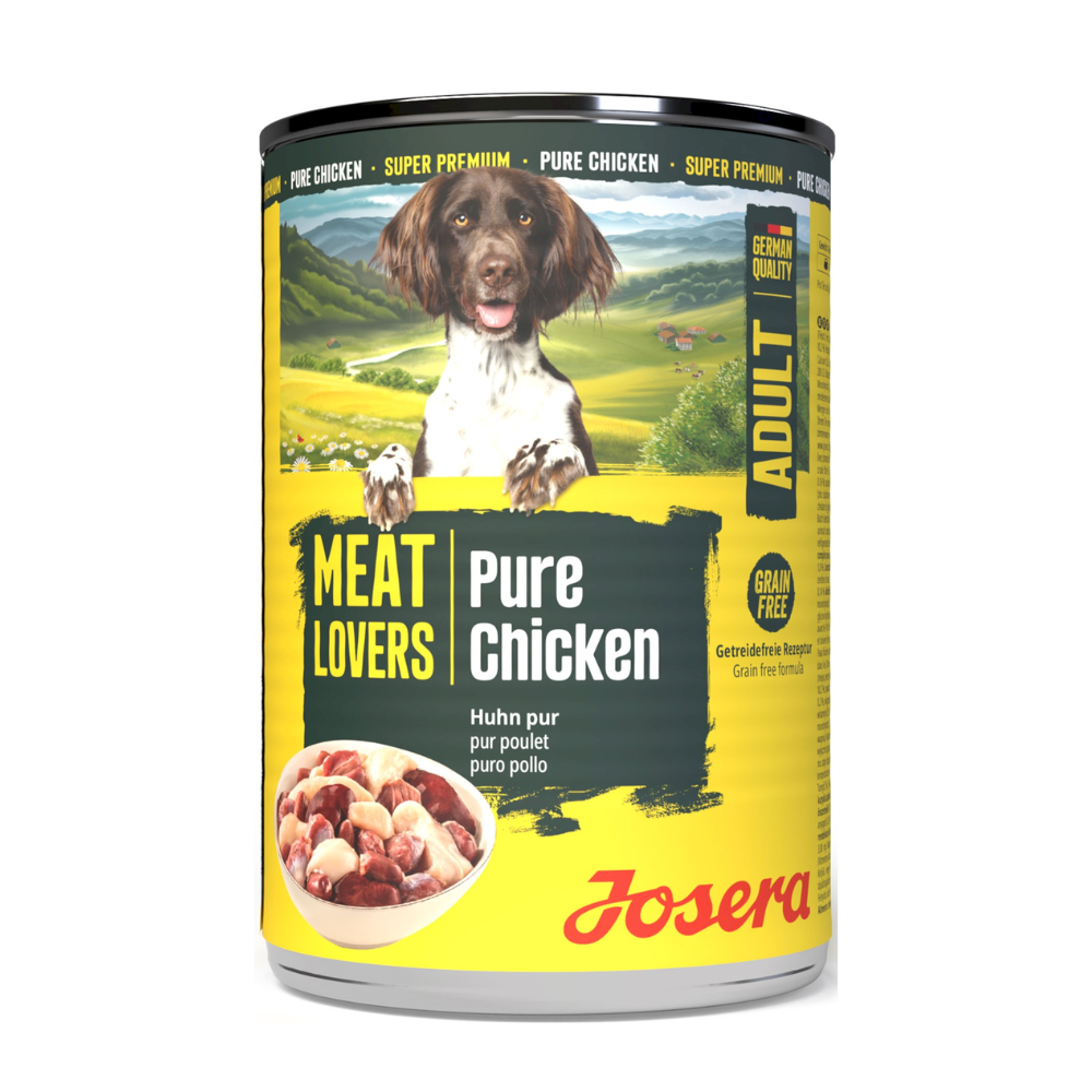 https://admins.bertasnams.lv/storage/media/21566/4032254797920_1_Konservi-JOSERA-suņiem-Meat-Lovers-Pure-Chicken-400-g.png