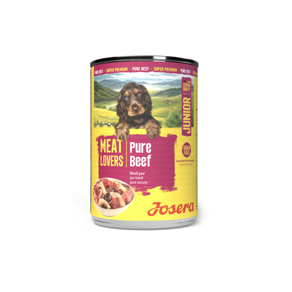 https://admins.bertasnams.lv/storage/media/21567/4032254797838_1_Konservi-JOSERA-suņiem-Meat-Lovers-Junior-Pure-Beef-400-g.png