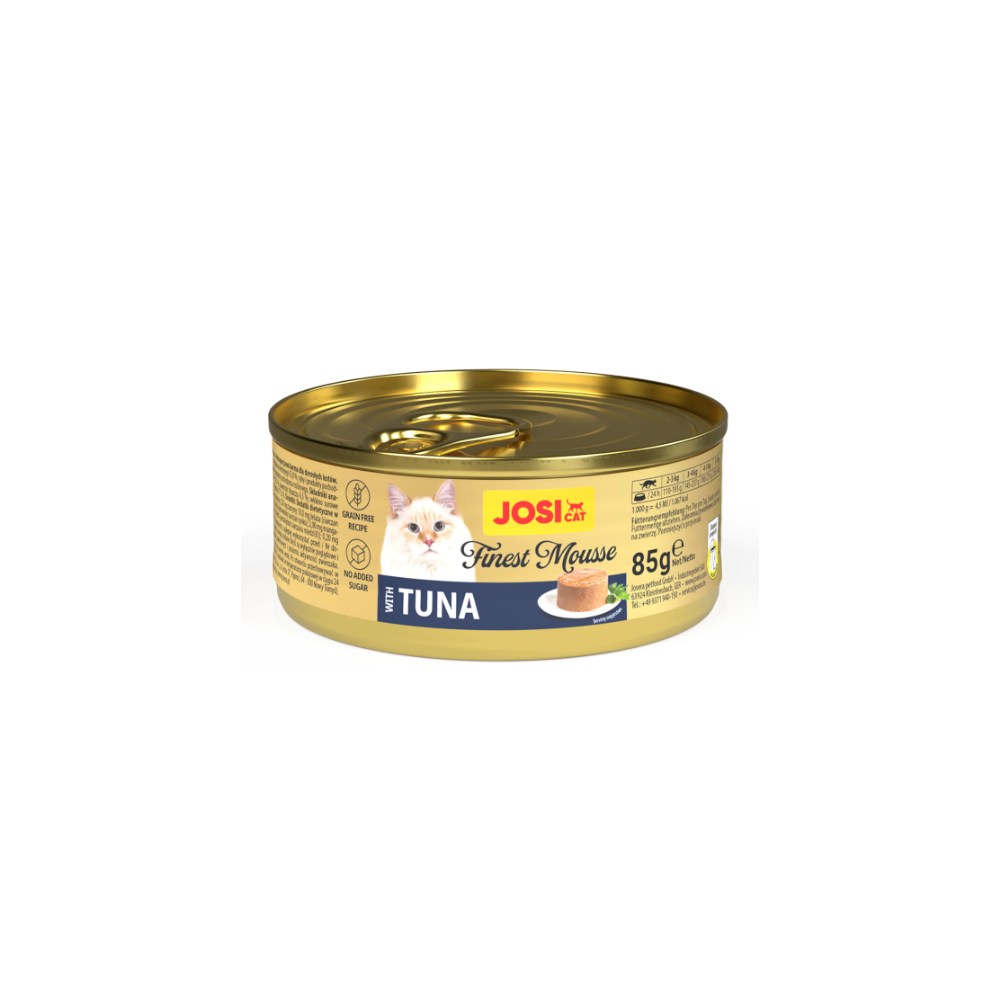 https://admins.bertasnams.lv/storage/media/21569/4032254793878_1_Konservi-JOSERA-JosiCat-Finest-Mousse-with-Tuna-85-g.png