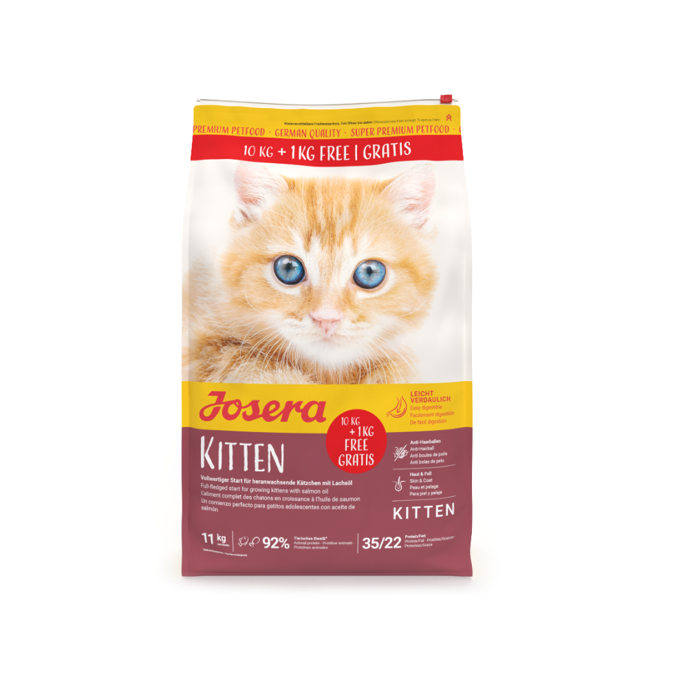 https://admins.bertasnams.lv/storage/media/21594/4032254495970_1_AKCIJA-Josera-SP-ka%C4%B7iem-Kitten-11-kg-%2810%2B1-kg%29.png