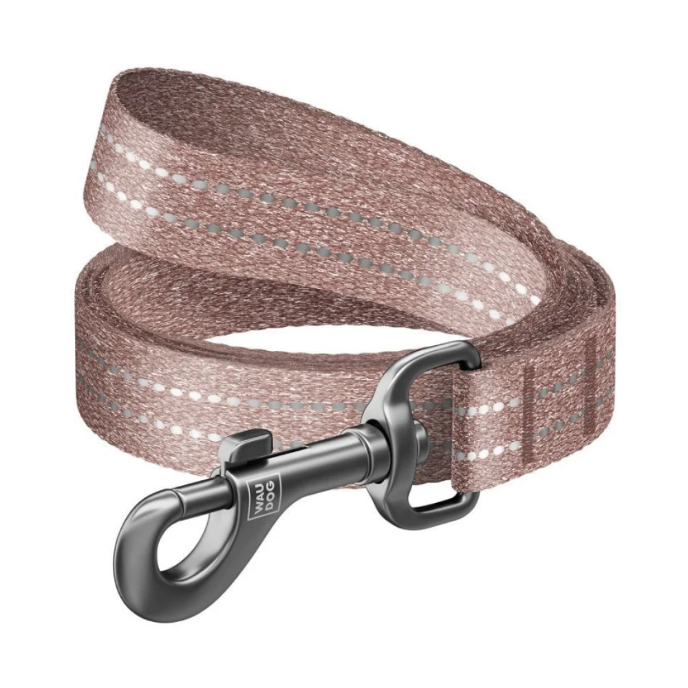 https://admins.bertasnams.lv/storage/media/21614/4823089337364_1_WAUDOG-pavada-suņiem,-S,-atstaroj.,-W-15-mm,-L-500-cm-brūna.png