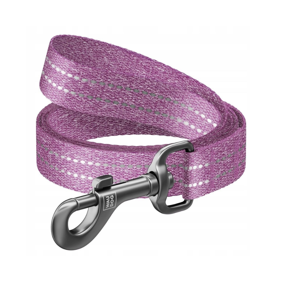 https://admins.bertasnams.lv/storage/media/21624/4823089337456_1_WAUDOG-pavada-suņiem,-S,-atstaroj.,-W-15-mm,-L-500-cm-violeta.png