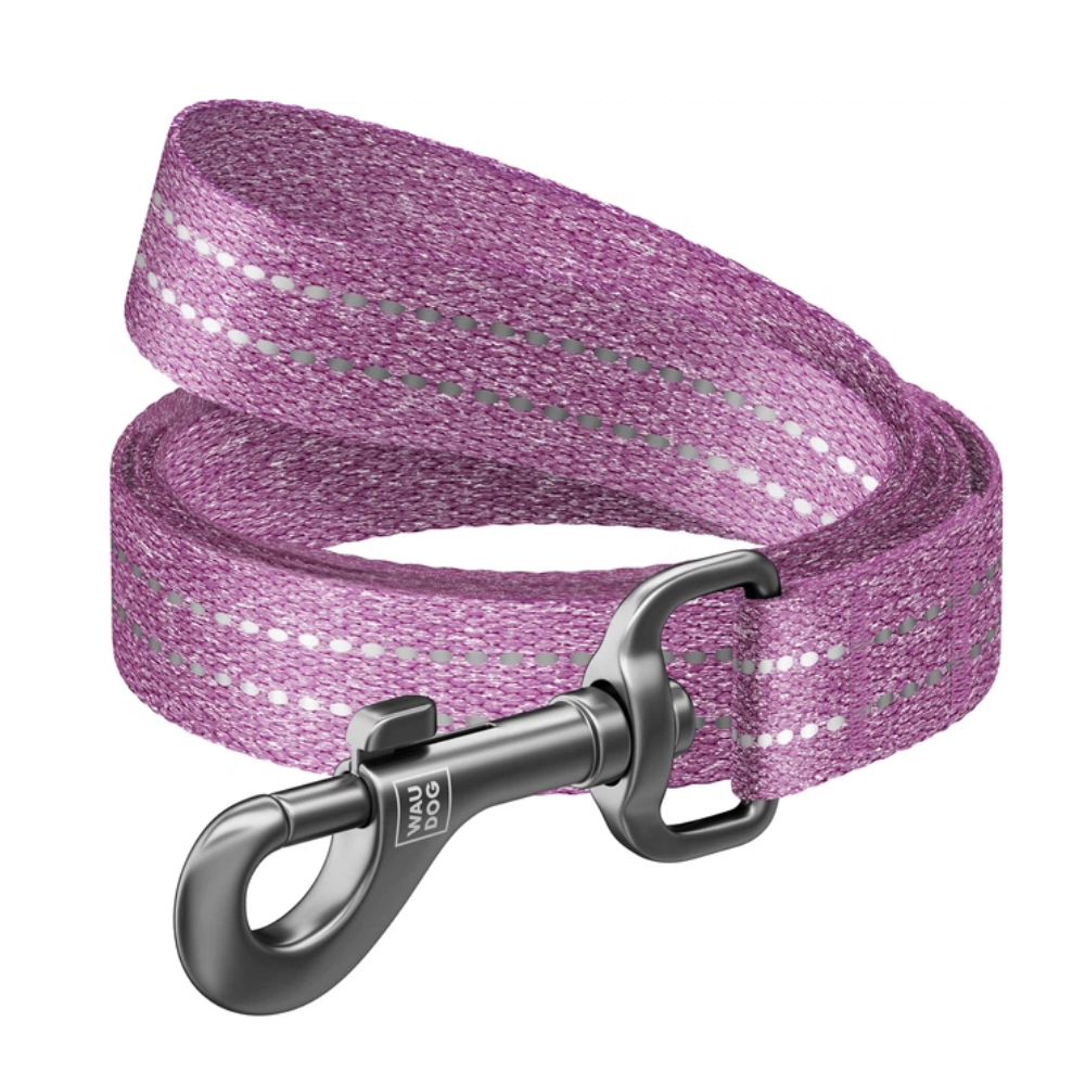 https://admins.bertasnams.lv/storage/media/21634/4823089326214_1_WAUDOG-pavada-suņiem,-L,-atstaroj.,-W-25-mm,-L-200-cm-violeta.png