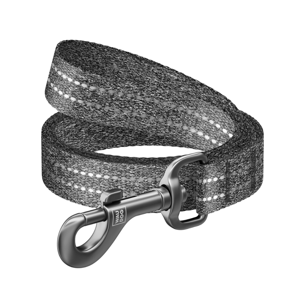 https://admins.bertasnams.lv/storage/media/21638/4823089337548_1_WAUDOG-pavada-suņiem,-S,-atstaroj.,-W-15-mm,-L-500-cm-pelēka.png
