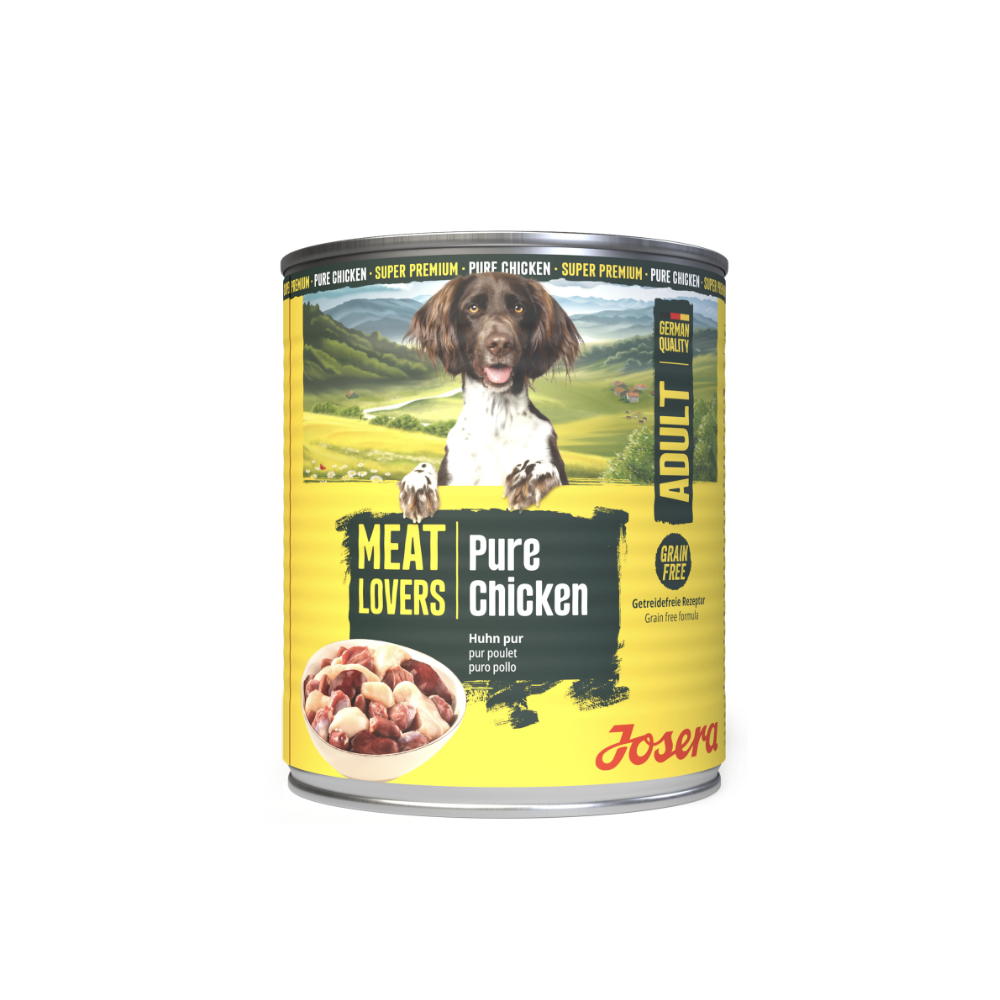 https://admins.bertasnams.lv/storage/media/21647/4032254797999_1_Konservi-JOSERA-suņiem-Meat-Lovers-Adult-Pure-Chicken-800-g.png