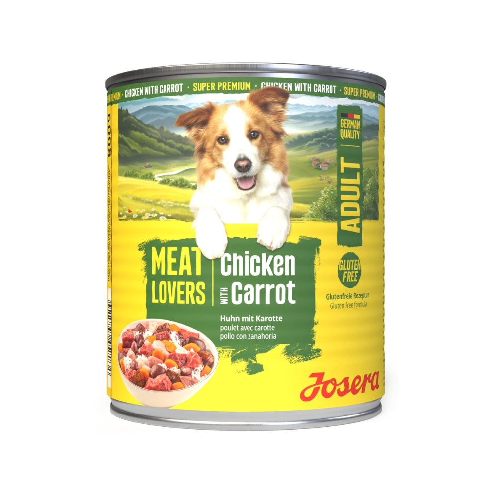 https://admins.bertasnams.lv/storage/media/21649/4032254798224_1_-Konservi-JOSERA-suņiem-Meat-Lovers-Adult-Menu-Chicken-with-Carrot-800-g.png