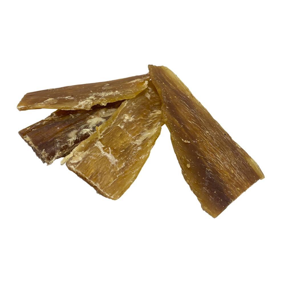 https://admins.bertasnams.lv/storage/media/21672/5905009528928_1_Grizy-kaltējumi---Liellopa-cīpslas-1-kg.png