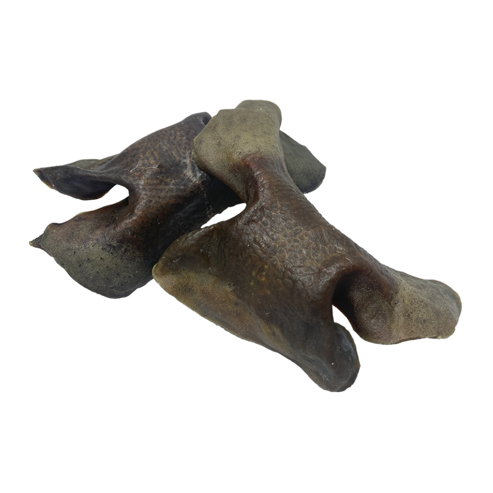 https://admins.bertasnams.lv/storage/media/21681/5905009528553_1_Grizy-kaltējumi---Liellopa-deguns-1-kg.png