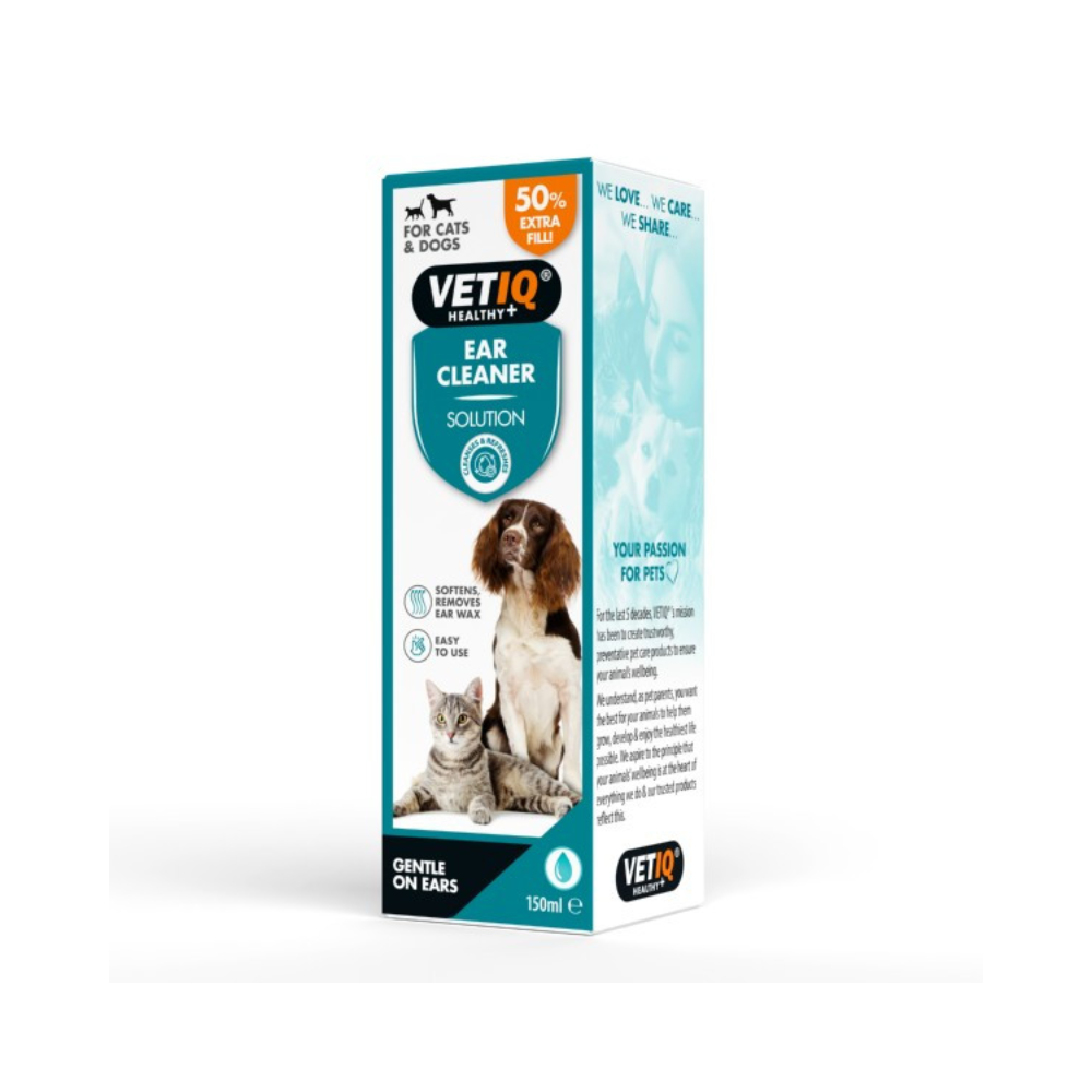 https://admins.bertasnams.lv/storage/media/21683/750826006921_1_VETIQ-Ear-Cleaner-Solution-150-ml.png