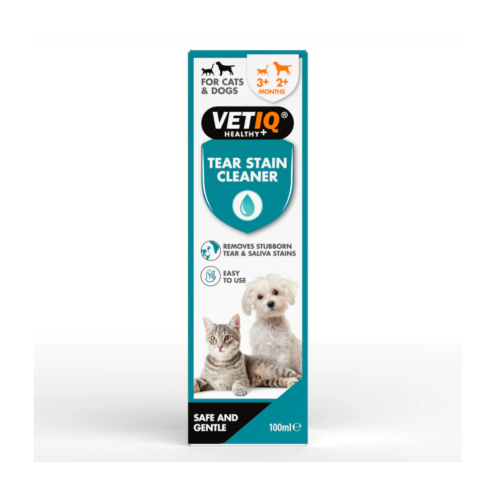 https://admins.bertasnams.lv/storage/media/21684/750826000806_1_VETIQ-Tear-Stain-Cleaner-100-ml.png