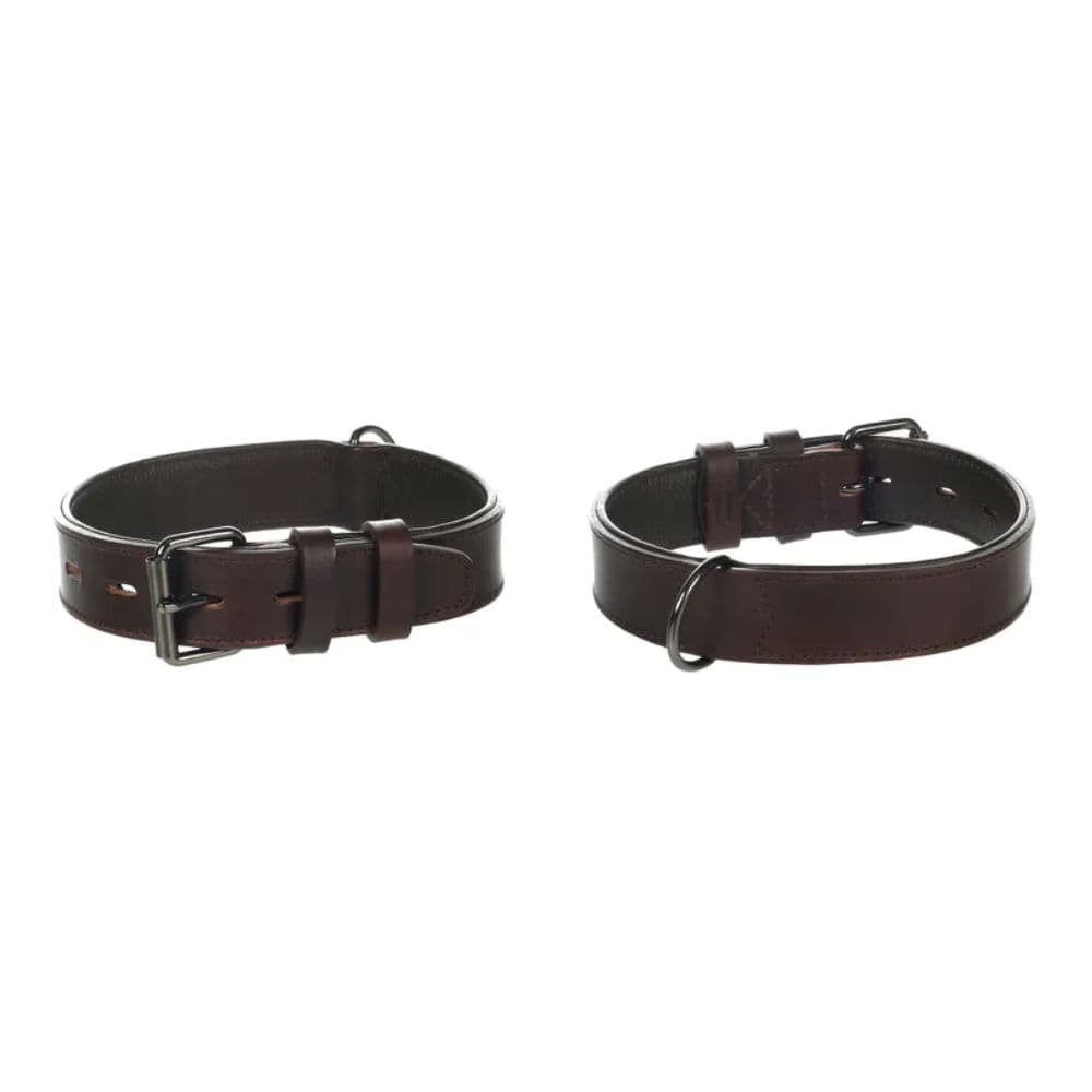 https://admins.bertasnams.lv/storage/media/21721/5400585257052_1_Kakla-siksna-suņiem-Denver,-bifeļa-ādas,-brūna,-XL,-52-64-cm,-40-mm.jpg