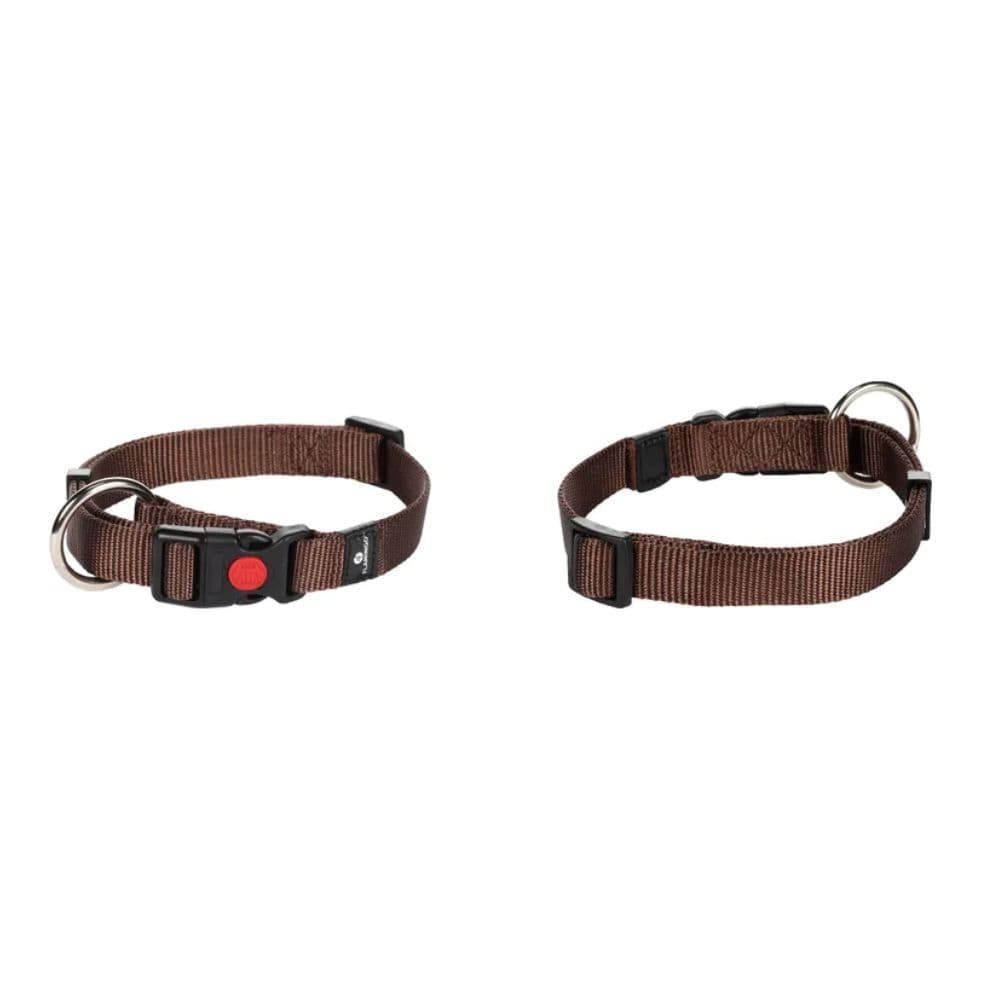 https://admins.bertasnams.lv/storage/media/21723/5400585005349_1_FLMG-Kakla-siksna-suņiem-Ziggi,-brūna,-S,-30–45-cm,-15-mm.jpg