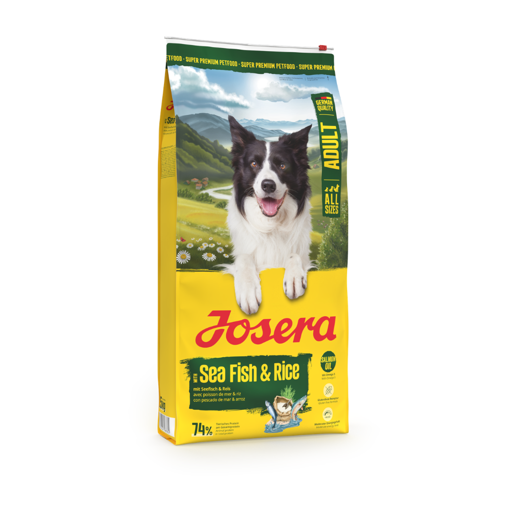 https://admins.bertasnams.lv/storage/media/21728/4032254798781_1_Josera-SP-suņiem-A_S-Adult-with-Sea-Fish&Rice-12.5-kg.png