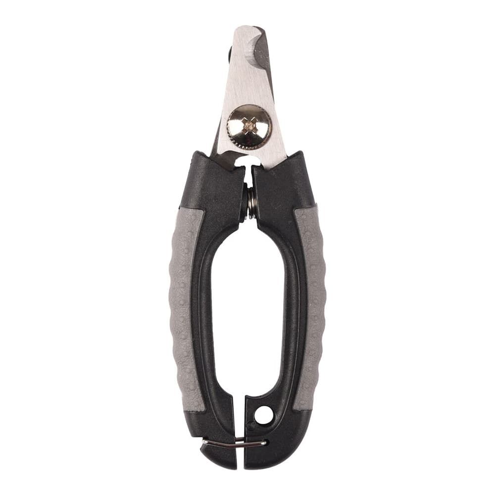 https://admins.bertasnams.lv/storage/media/3002/5400585068405_1_FLMG-nagu-knaibles-COMFORT-S-12.3cm-517733.jpg