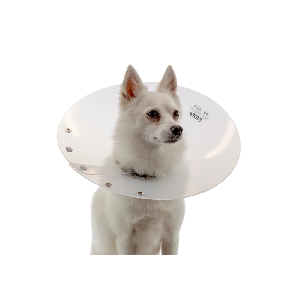 https://admins.bertasnams.lv/storage/media/21740/13822-_1_P%C4%93coper%C4%81cijas-apkakle-KVP-Saf-T-Clear-15-cm-%2817%2C75-cm%29.png