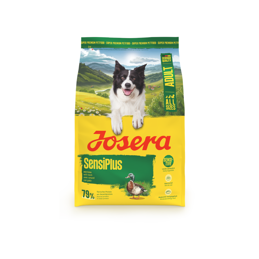 https://admins.bertasnams.lv/storage/media/21744/4032254787921_1_Josera-SP-suņiem-SensiPlus-3-kg.png