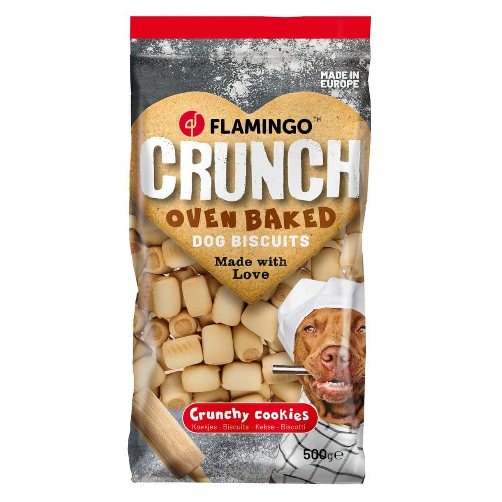 https://admins.bertasnams.lv/storage/media/21776/5400274753728_1_FLMG-Cepumi-suņiem,-pildīti,-Crunch-Mini-500-g-590393.jpg