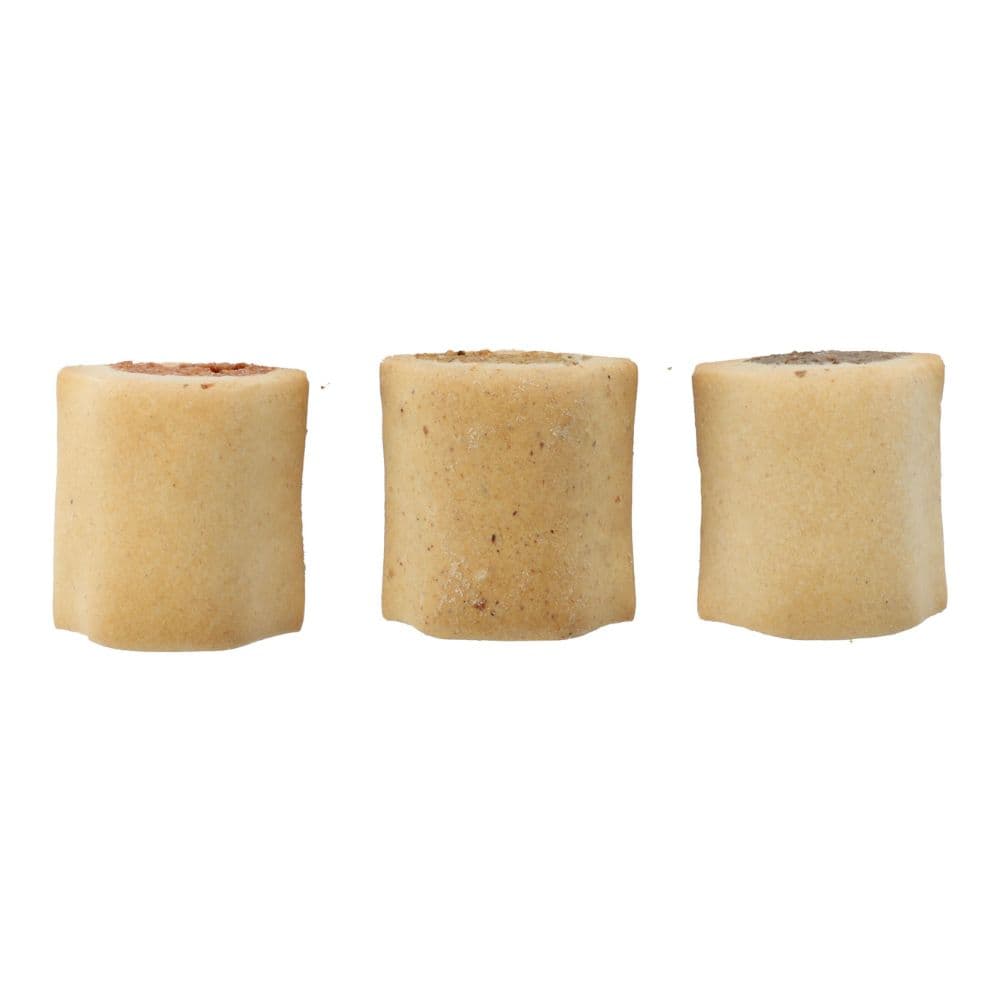 https://admins.bertasnams.lv/storage/media/21776/5400274753728_1_FLMG-Cepumi-suņiem,-pildīti,-Crunch-Mini-500-g-590393.jpg