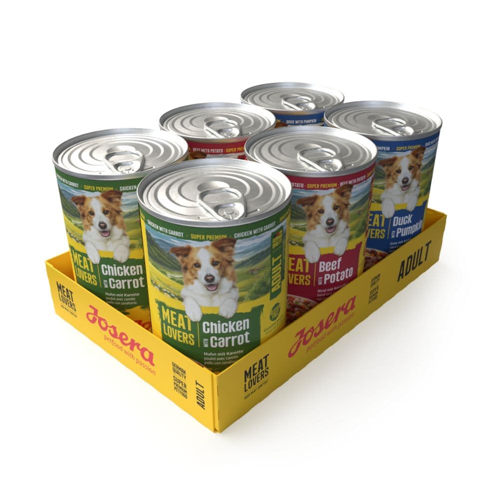 https://admins.bertasnams.lv/storage/media/21799/4032254770978_1_Konservi-JOSERA-su%C5%86iem-Meat-Lovers-Menu-MULTIPACK-6x800-g.jpg