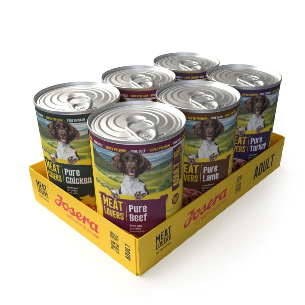 https://admins.bertasnams.lv/storage/media/21800/4032254770992_1_Konservi-JOSERA-su%C5%86iem-Meat-Lovers-Pure-MULTIPACK-6x800-g.jpg