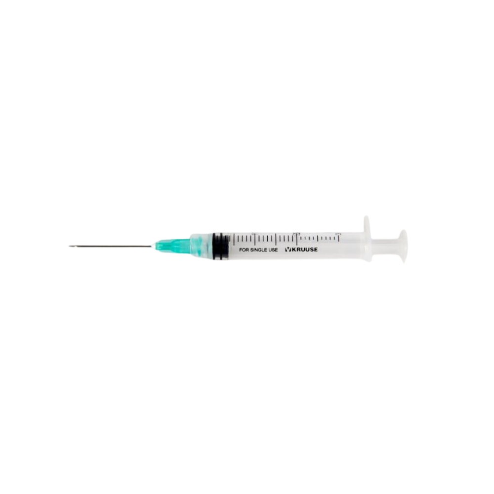 https://admins.bertasnams.lv/storage/media/21823/13995_1_%C5%A0%C4%BCirce-20-ml-ar-adatu-21G-LuerSlip-2-k-0.8x40-mm-%28ML%29-bez-gum.-N80.png